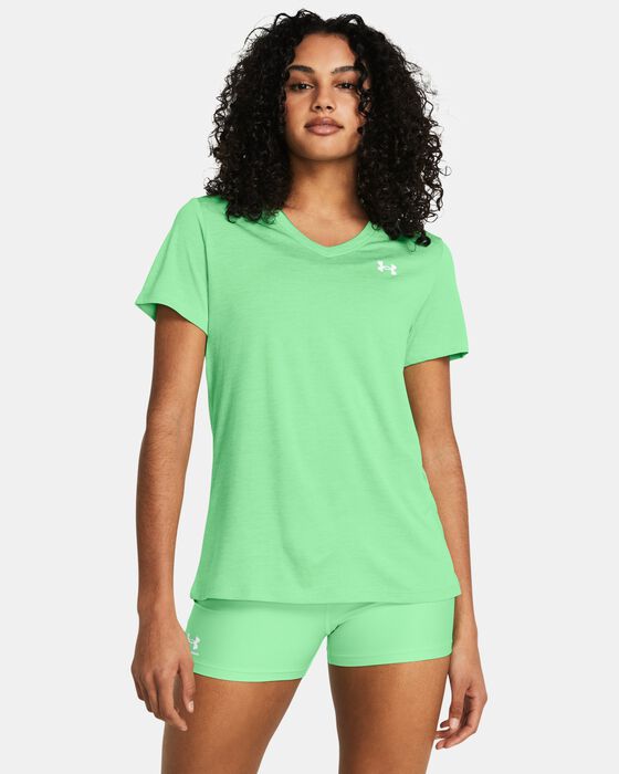 UA Tech™ Twist image number 0