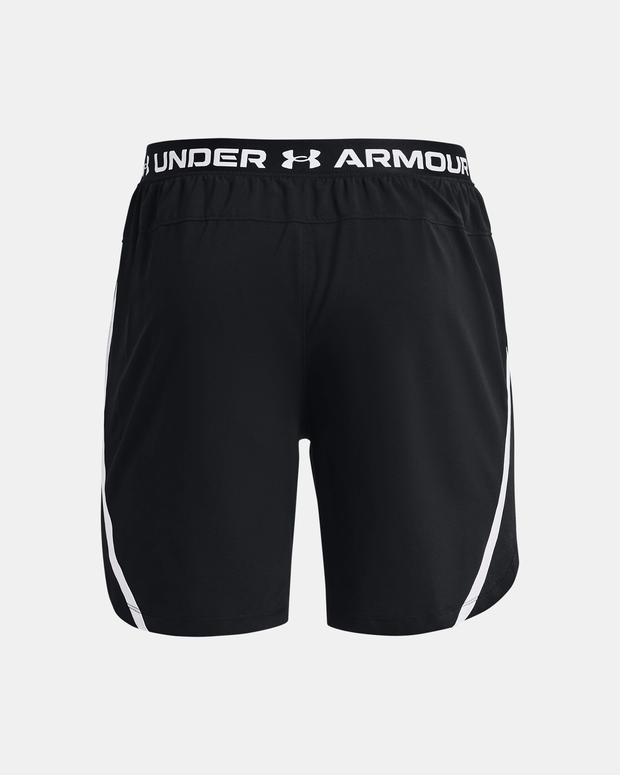 Under armour outlet launch sw 7