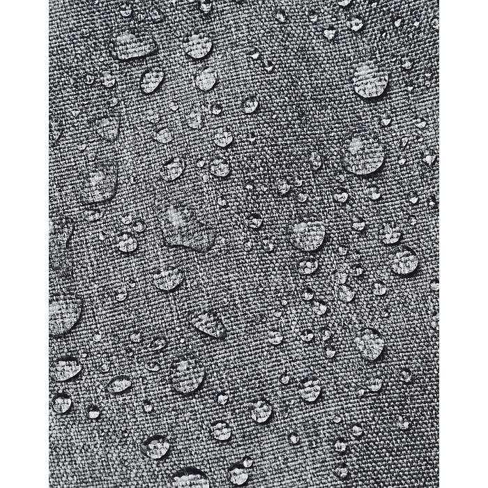 UA أندنايبل 5.0 image number 4