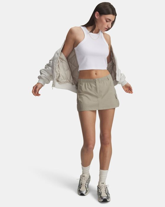 UA Unstoppable Utility image number 2
