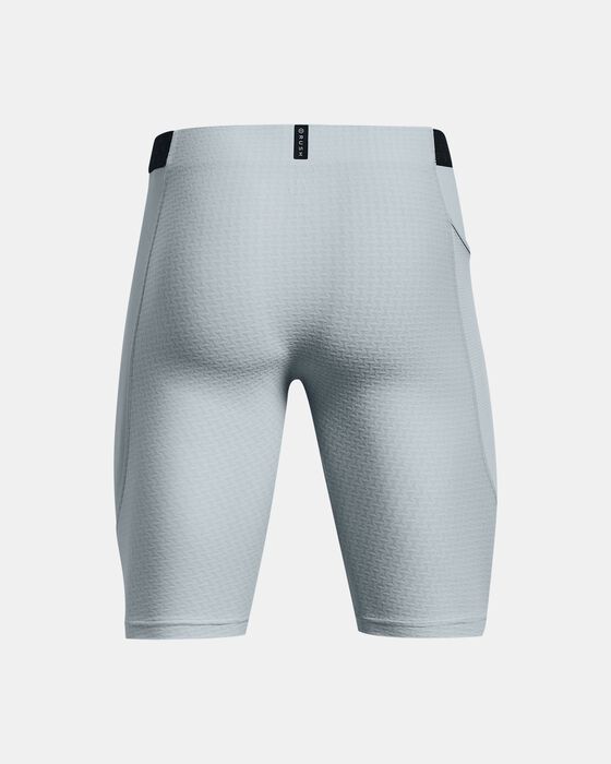 UA راش سمارت فورم image number 5