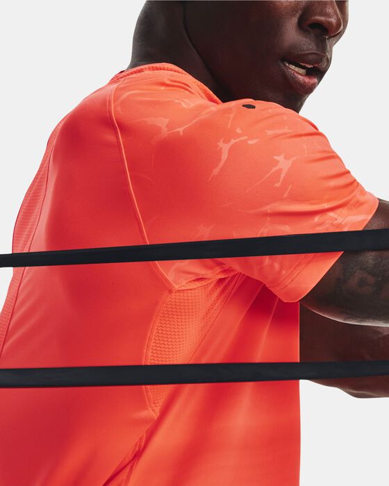 UA RUSH&trade; Vent image number 2