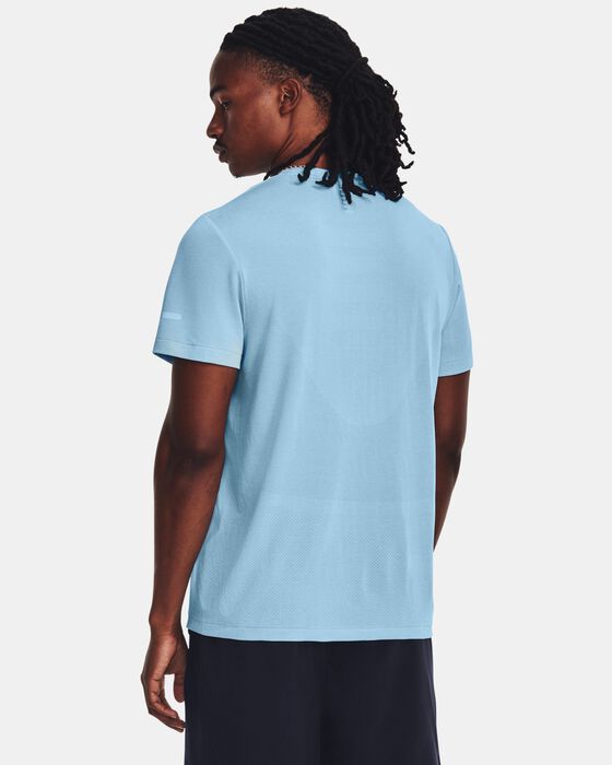 UA سيمليس سترايد image number 1