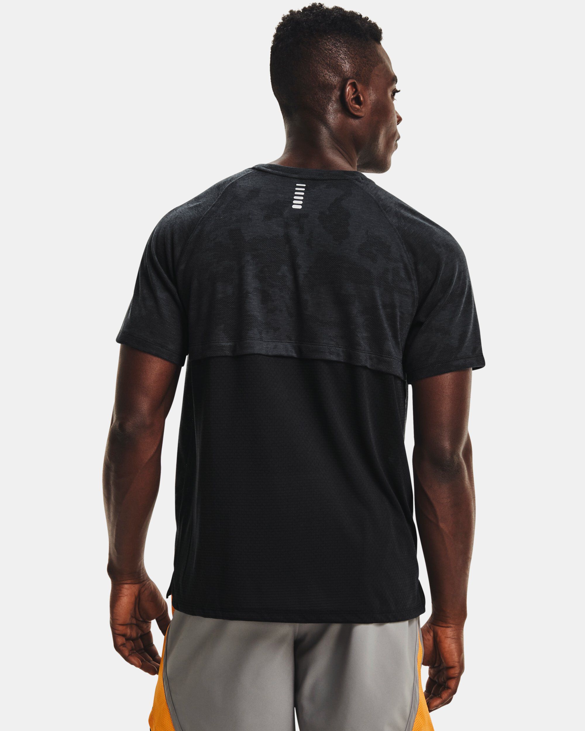 Streaker 2.0 top