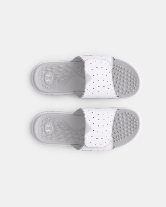 UA Ignite 7 image number 2