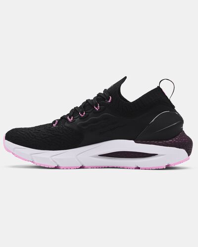 Women's UA HOVR™ Phantom 2 Running Shoes