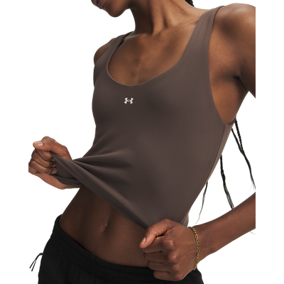 UA Motion