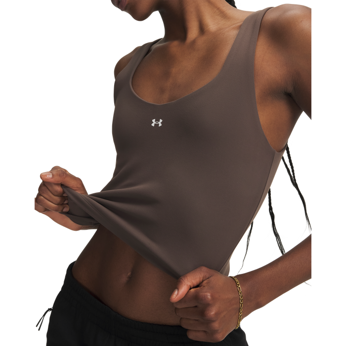UA Motion image number 1