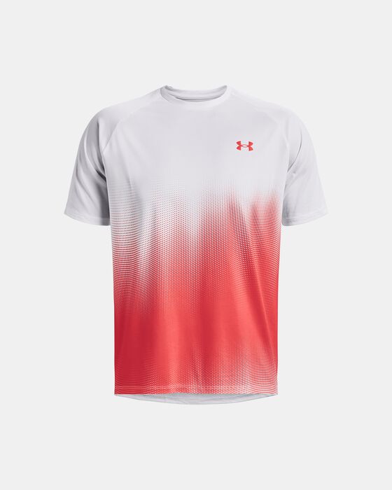 UA Tech&trade; Fade image number 4