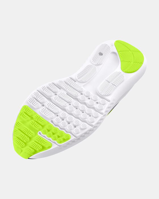 UA Surge 4 UA Surge 4 image number 4