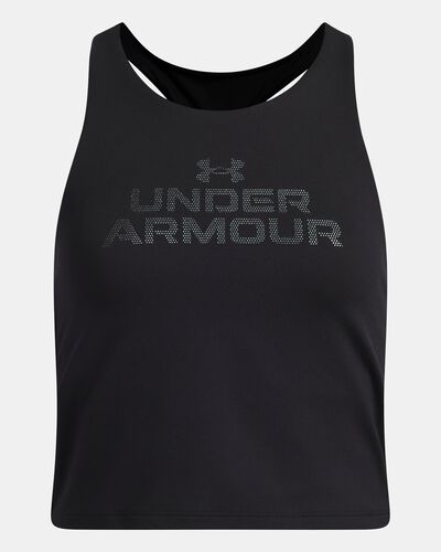 UA Motion Branded