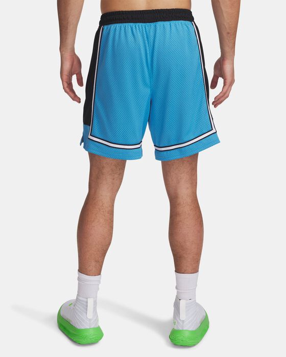 UA Zone Pro UA Zone Pro image number 1