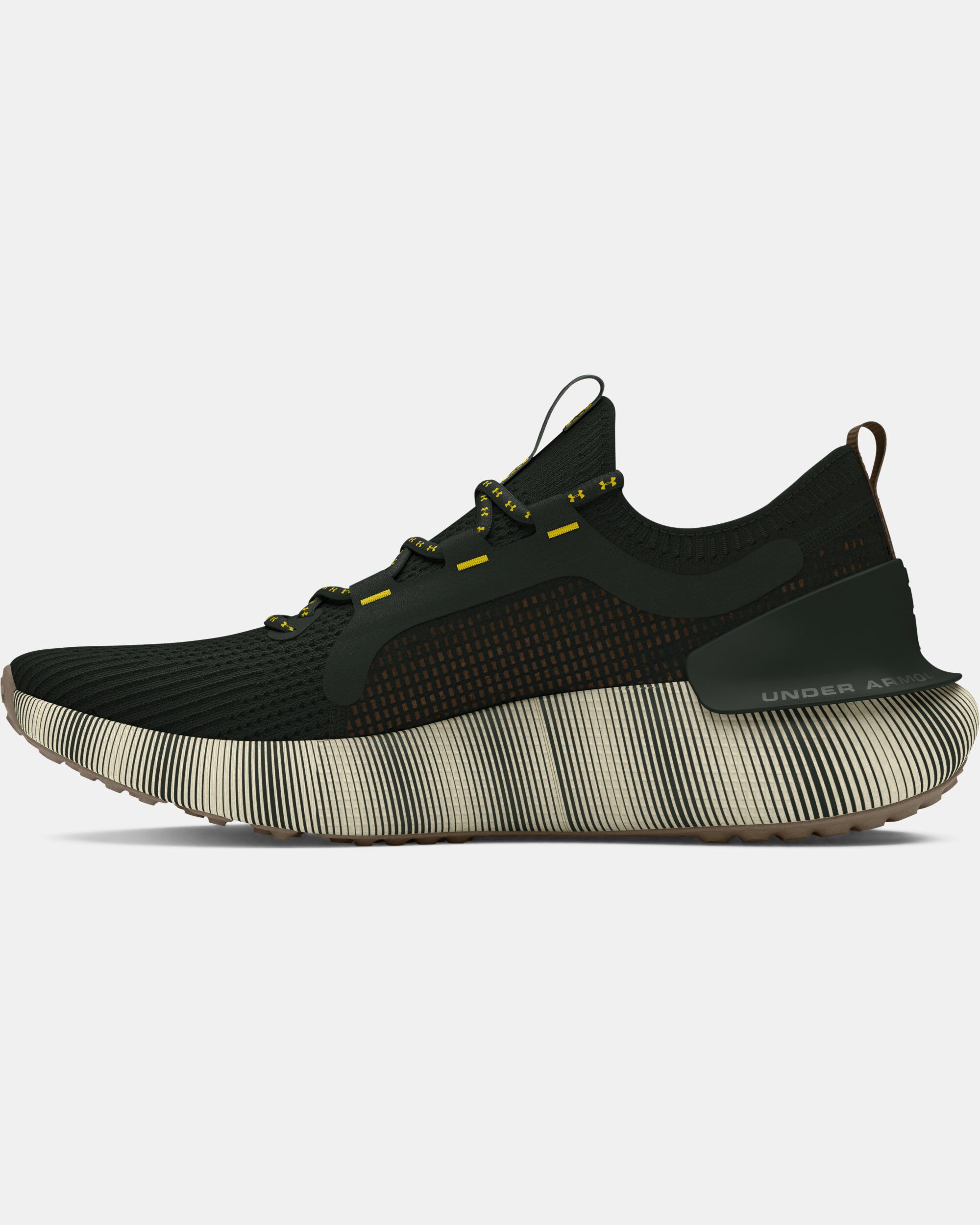 Online hotsell sports shoes
