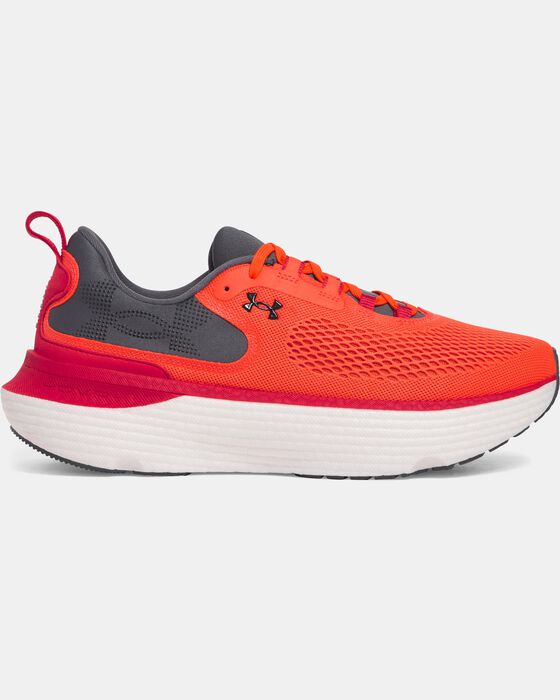 Men's UA Infinite Elite 2 Running Shoes image number 0