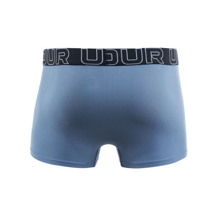 UA بيرفورمانس تيك&trade; برينتد image number 0