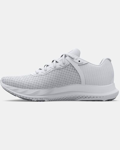 Men's UA Charged Breeze Running Shoes