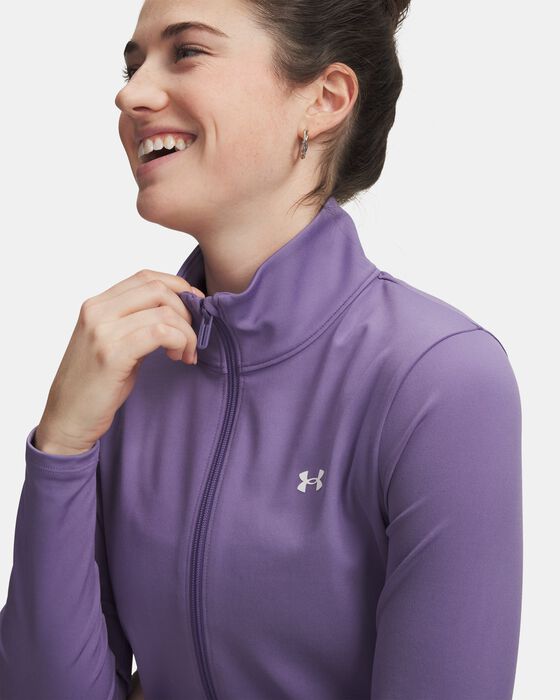 UA Motion image number 2