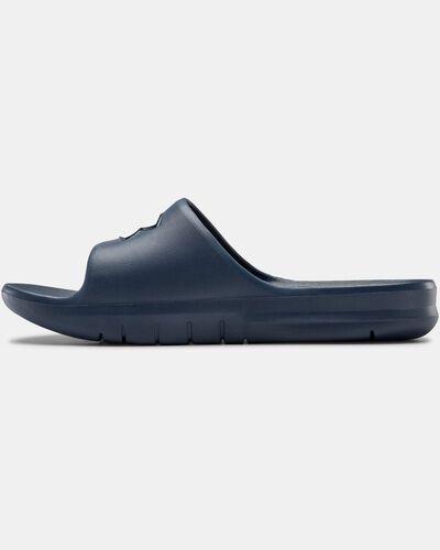 Unisex UA Core PTH Slides