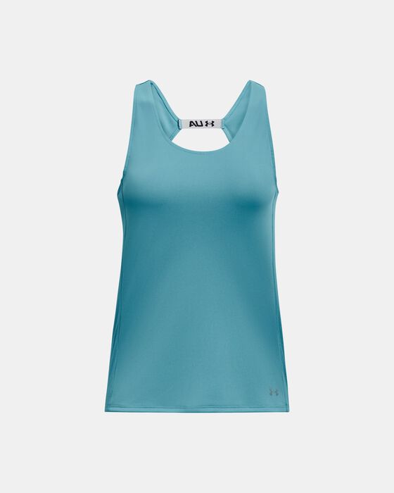 UA فلاي-باي image number 4