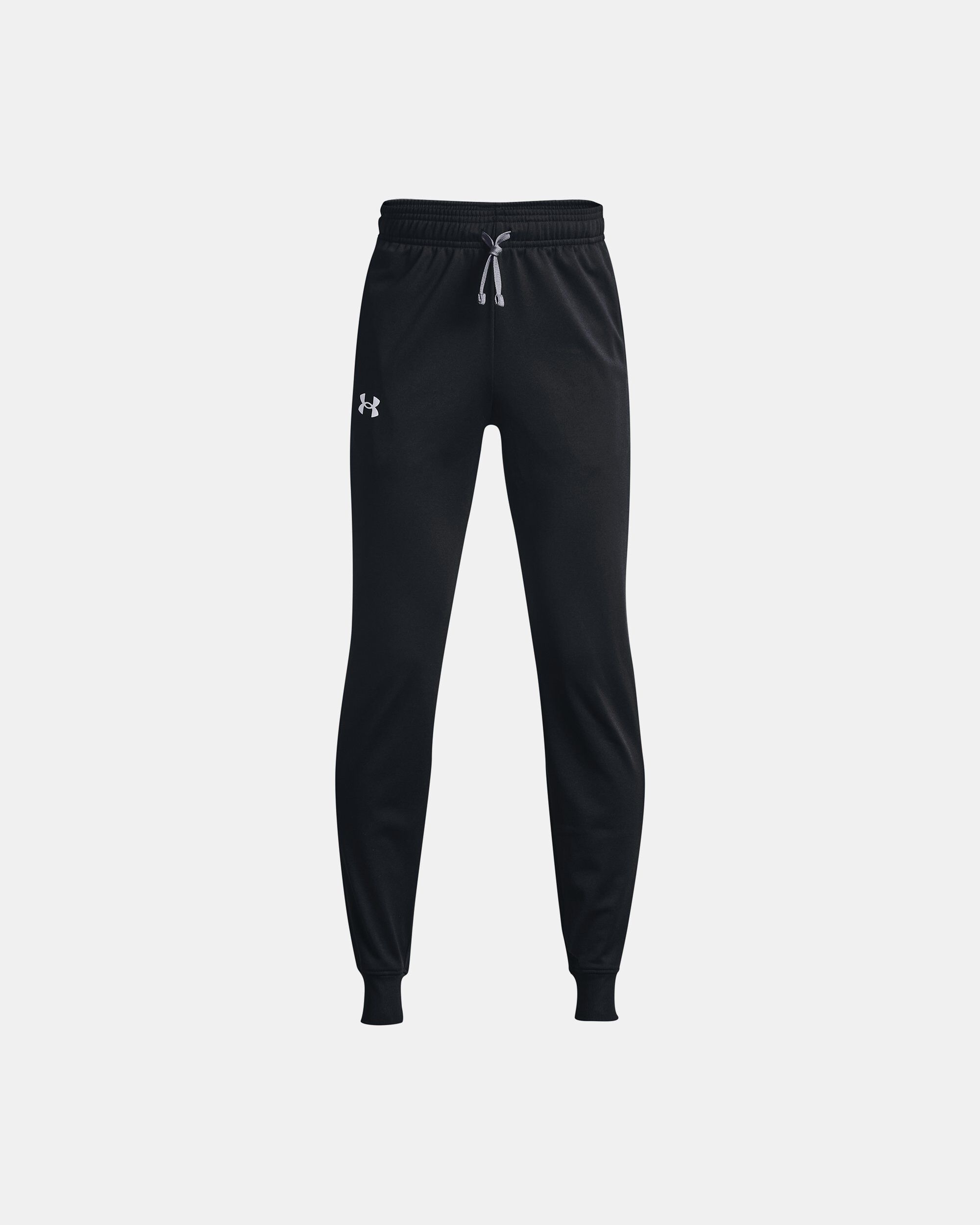 Ua deals brawler tapered