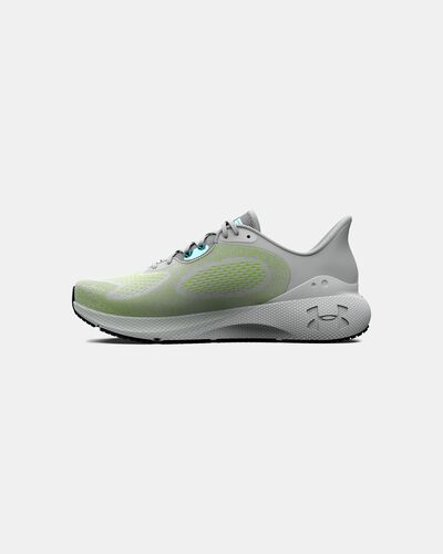 Women's UA HOVR™ Machina 3 Daylight 2.0 Running Shoes