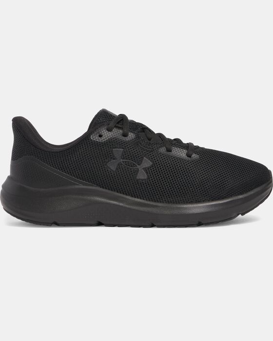 UA Pursuit 4 image number 0