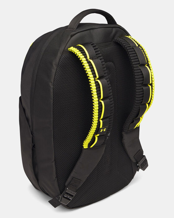 UA No Weigh Lite image number 2