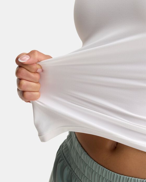 UA Meridian Core UA Meridian Core image number 2