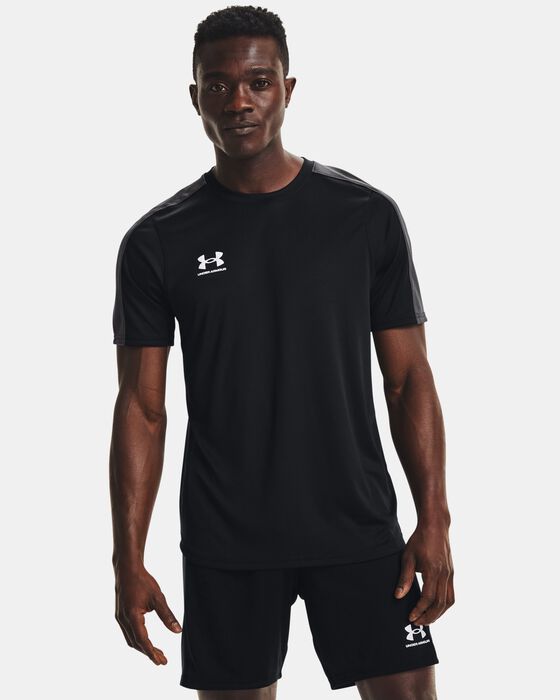 Men's UA Challenger Training Top image number 0