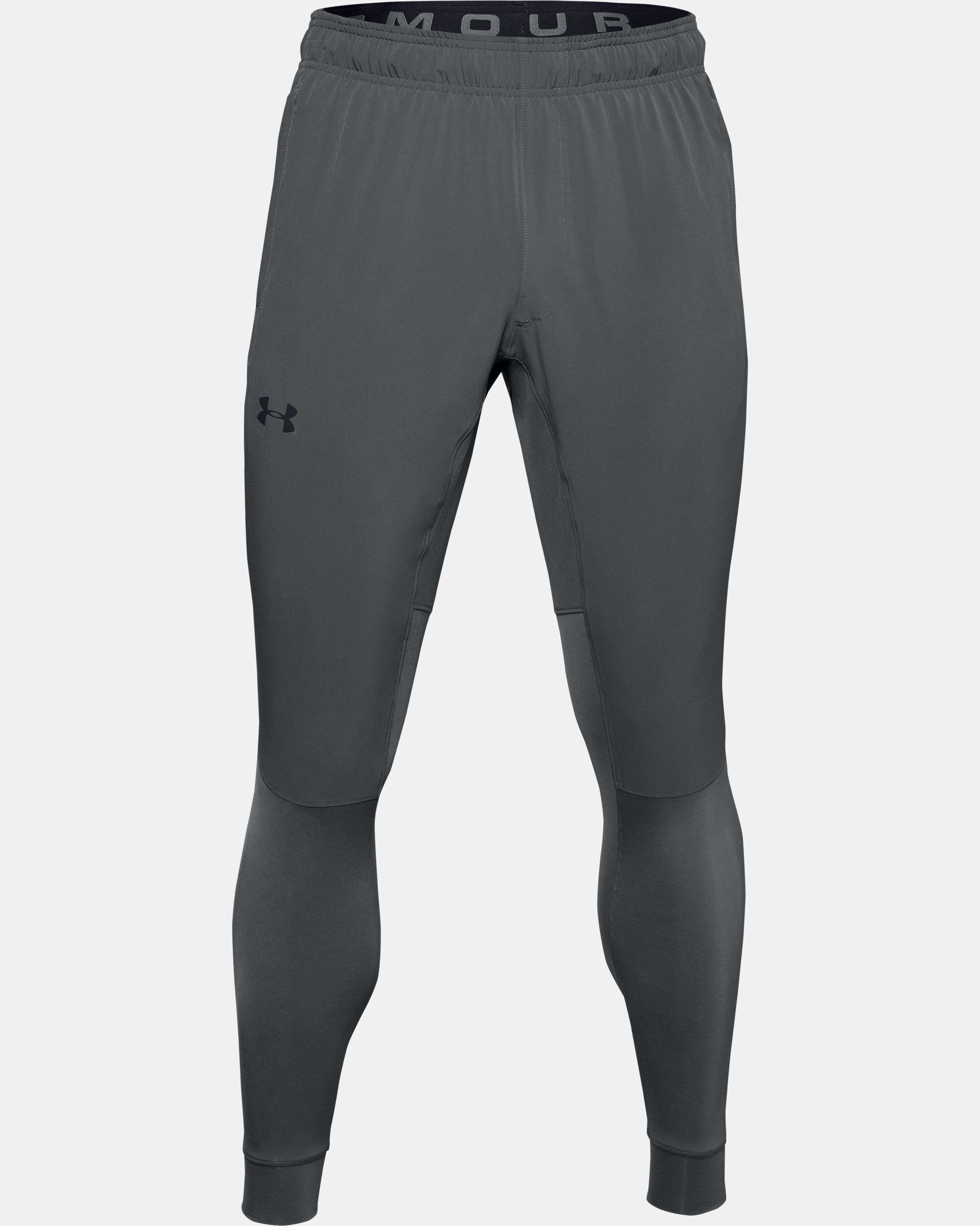 Under outlet armour trousers