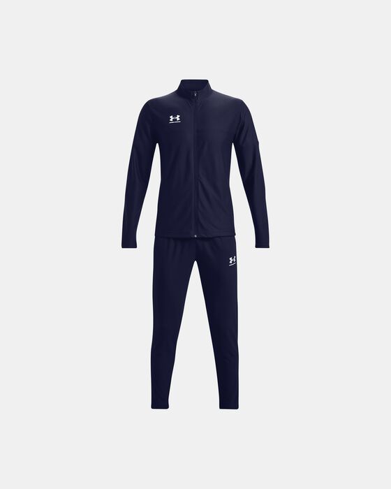 Men's UA Challenger Tracksuit image number 5