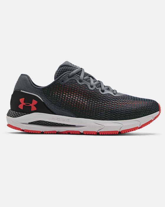 Men's UA HOVR™ Sonic 4 Running Shoes image number 0