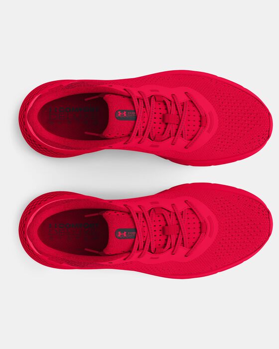 UA HOVR™ Turbulence 2 UA HOVR™ Turbulence 2 image number 2