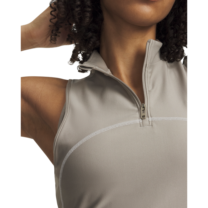 HeatGear&reg; image number 3