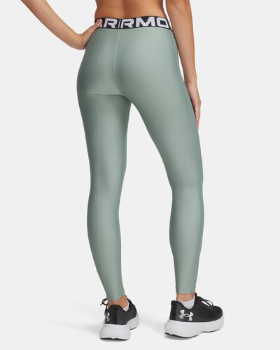 Women's HeatGear® Leggings