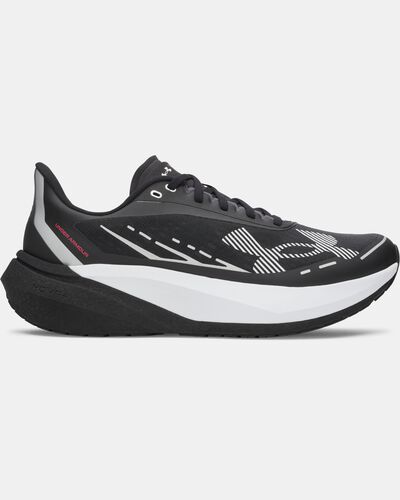 UA Velociti Distance