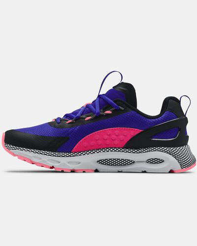 Unisex UA HOVR™ Infinite Summit 2