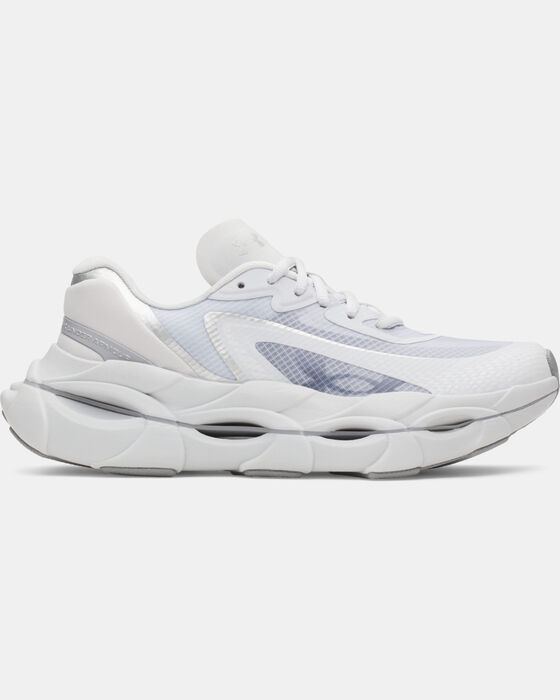 UA Halo Racer 2 image number 1