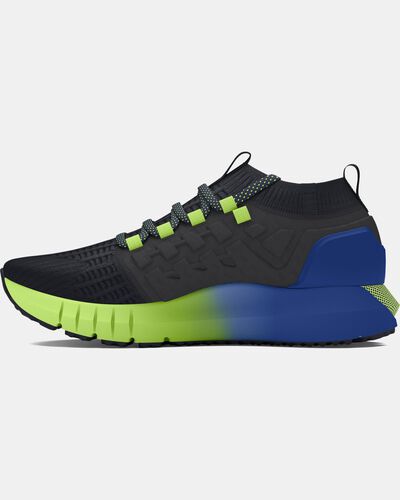 Men's UA Phantom 1 Shoes