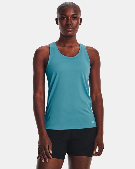 UA فلاي-باي image number 0