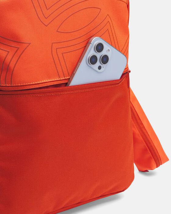 UA Essential Printed image number 2