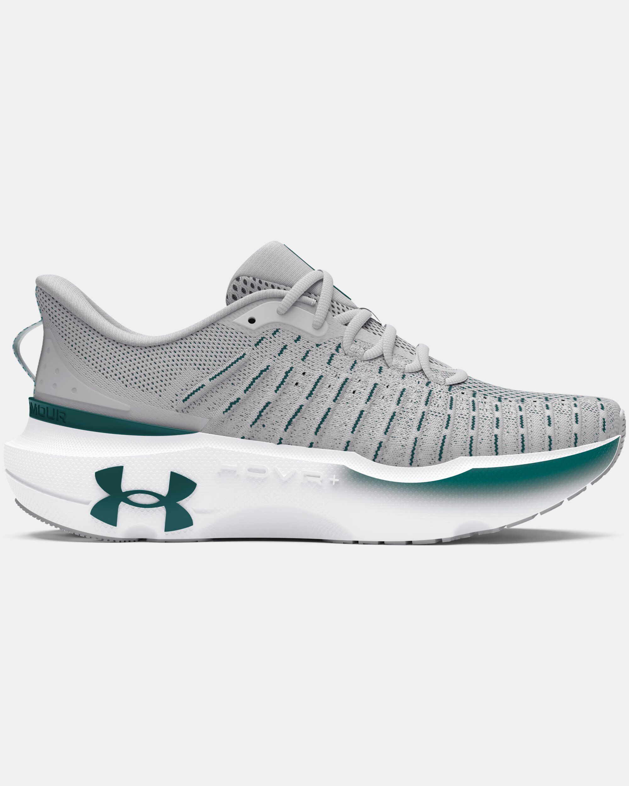 Most expensive under armour shoes top