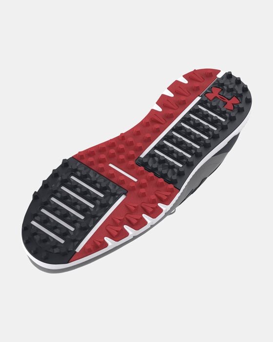 UA Drive Fade Spikeless UA Drive Fade Spikeless image number 4