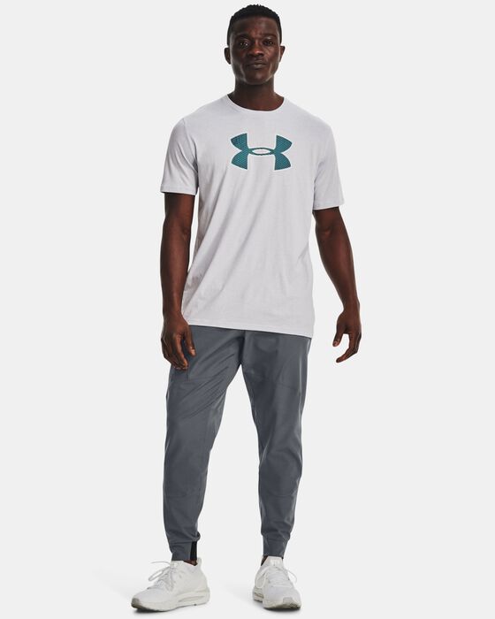 UA بيج لوجو image number 2