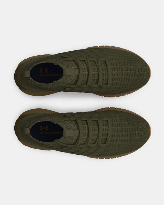 UA Phantom 1 UA Phantom 1 image number 2