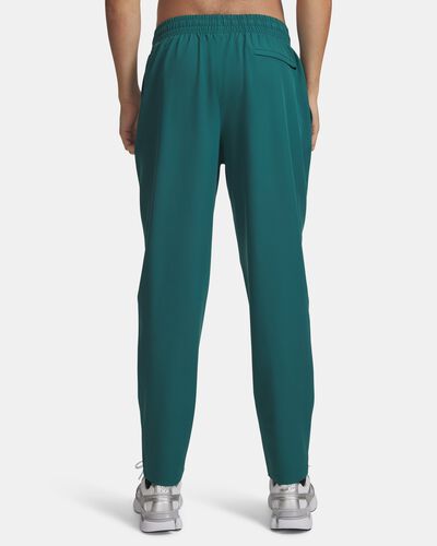 UA أنستوبابل