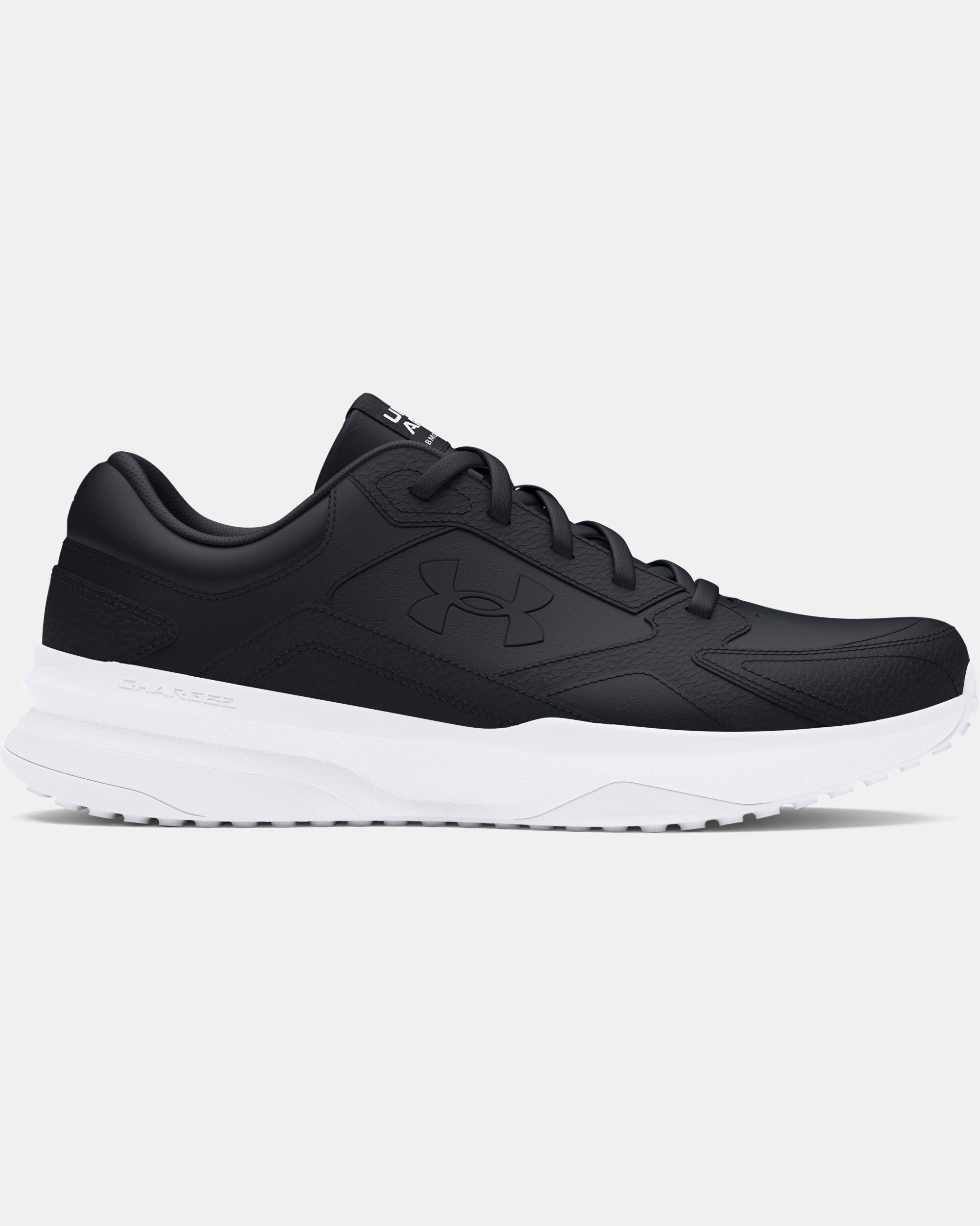 New arrival under armour shoes deals