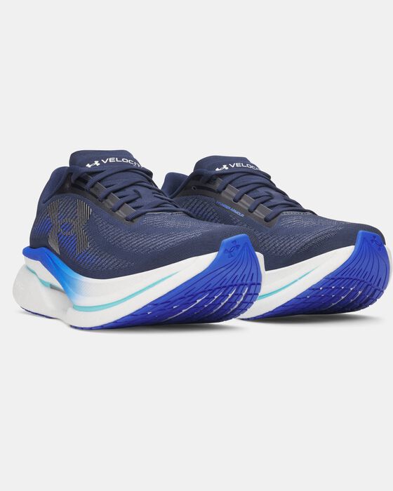 UA Velociti Pro 2 image number 3
