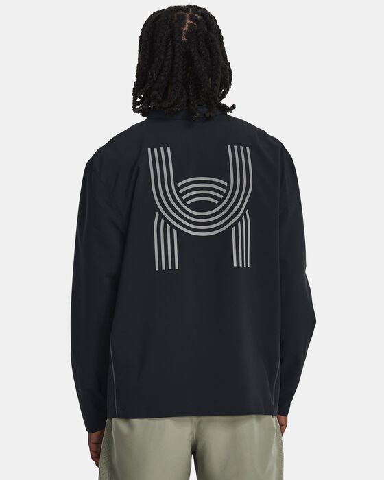 UA رن إيفري وير image number 1