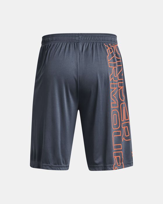 UA Tech&trade; Wordmark Graphic image number 6